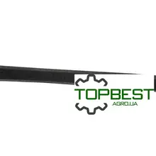 [commerce_product_variation:title]