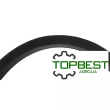 [commerce_product_variation:title]