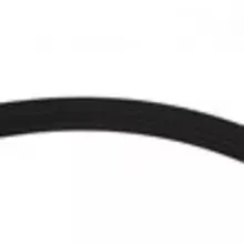 [commerce_product_variation:title]