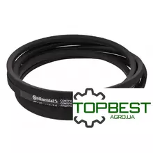 [commerce_product_variation:title]