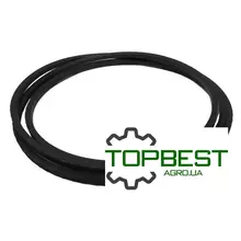 [commerce_product_variation:title]