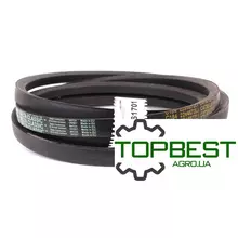 [commerce_product_variation:title]