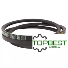 [commerce_product_variation:title]