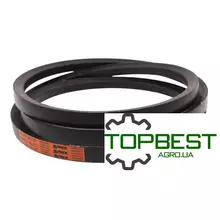 [commerce_product_variation:title]