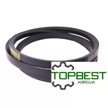 [commerce_product_variation:title]