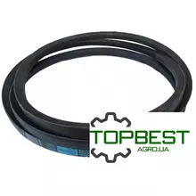 [commerce_product_variation:title]
