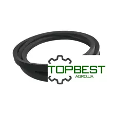 [commerce_product_variation:title]