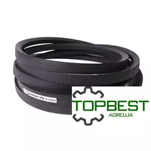 [commerce_product_variation:title]