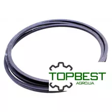 [commerce_product_variation:title]