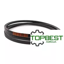 [commerce_product_variation:title]