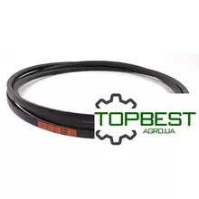 [commerce_product_variation:title]