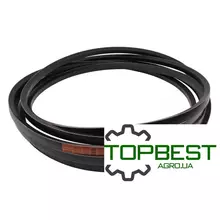 [commerce_product_variation:title]