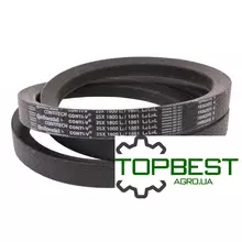 [commerce_product_variation:title]