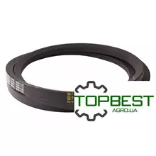 [commerce_product_variation:title]