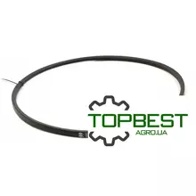 [commerce_product_variation:title]