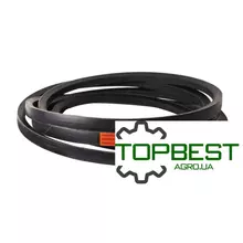 [commerce_product_variation:title]