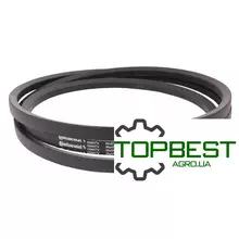 [commerce_product_variation:title]