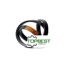 [commerce_product_variation:title]