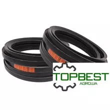 [commerce_product_variation:title]