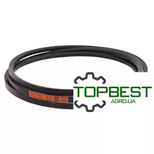 [commerce_product_variation:title]