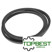 [commerce_product_variation:title]
