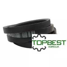 [commerce_product_variation:title]