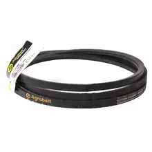 [commerce_product_variation:title]
