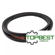 [commerce_product_variation:title]