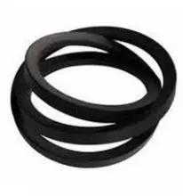 [commerce_product_variation:title]