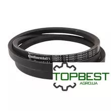 [commerce_product_variation:title]