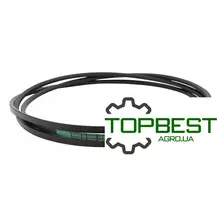 [commerce_product_variation:title]