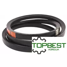 [commerce_product_variation:title]