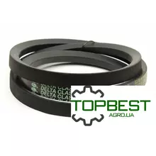 [commerce_product_variation:title]