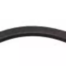 [commerce_product_variation:title]