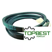[commerce_product_variation:title]