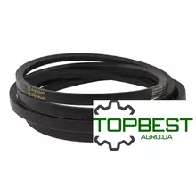 [commerce_product_variation:title]
