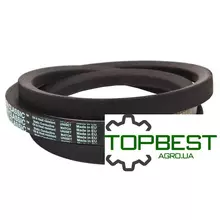 [commerce_product_variation:title]