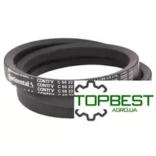[commerce_product_variation:title]