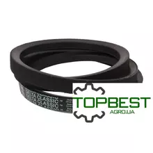 [commerce_product_variation:title]