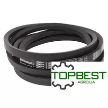 [commerce_product_variation:title]
