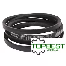 [commerce_product_variation:title]