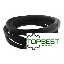 [commerce_product_variation:title]