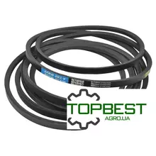 [commerce_product_variation:title]