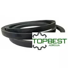[commerce_product_variation:title]