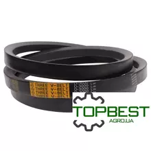 [commerce_product_variation:title]