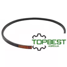 [commerce_product_variation:title]