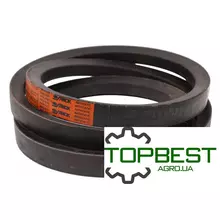 [commerce_product_variation:title]