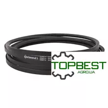 [commerce_product_variation:title]
