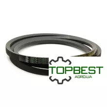 [commerce_product_variation:title]