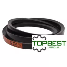 [commerce_product_variation:title]
